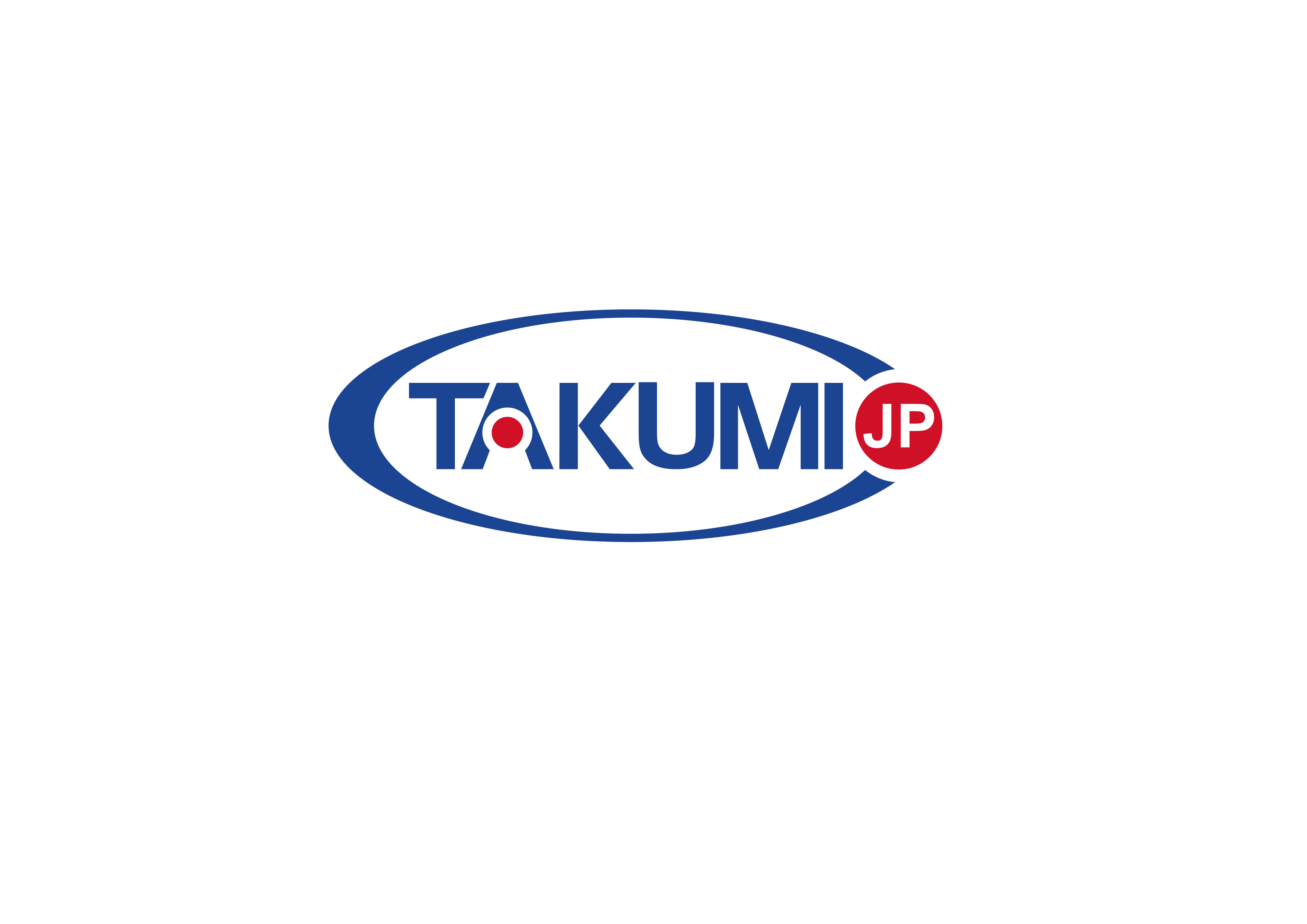 أحدث حالة شركة حول Takumi يبحث الآن عن موزع حصري عالمي.