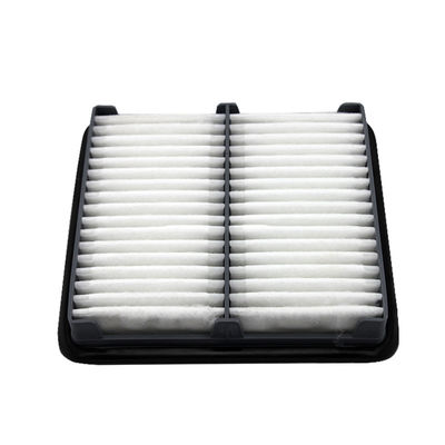 17801-70010 AY120-TY028 Good Performance Car Air Filter For Toyota