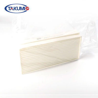 High Performance Automobile Air Filter Paper Material FOR TOYOTA HILUX 2005-2011