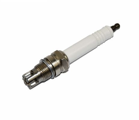 OE Standard Quality Industrial Spark Plug R10P7 Torch Spark Plug Replacement for jenbacher