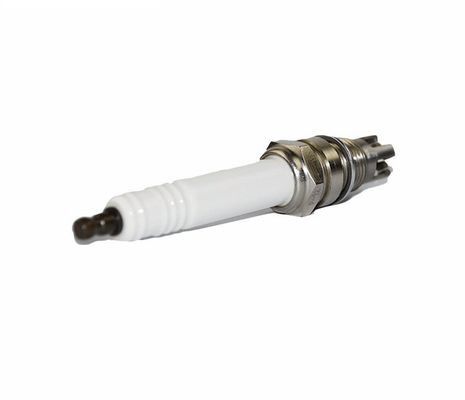 OE Standard Quality Industrial Spark Plug R10P7 Torch Spark Plug Replacement for jenbacher