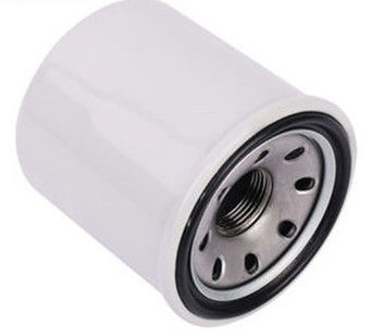 Factory direct sale of high quality and high efficiency nissan oil filter