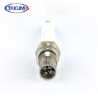 R10P3 Industrial High Performance Spark Plugs For GS 420 Series P3.V3 347257 /V5.401824