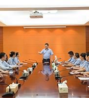 FB-12 استبدال أجزاء محرك السيارة مضخة المياه ختم ختم محرك التبريد 6