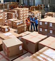 FB-12 استبدال أجزاء محرك السيارة مضخة المياه ختم ختم محرك التبريد 7