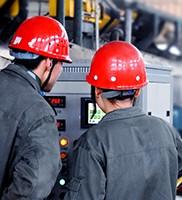 FB-12 استبدال أجزاء محرك السيارة مضخة المياه ختم ختم محرك التبريد 5