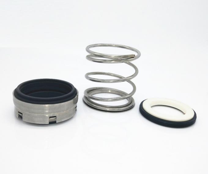 John Crane Mechanical Seal Type 1 Elastomer Bellows Seals John Crane type 1 ختم ميكانيكي لمضخات المياه 1