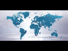 ما هو تاكومي