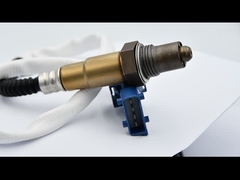 مستشعر الأكسجين 0258006185