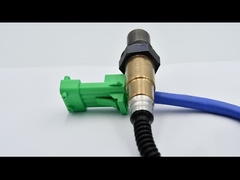 مستشعر الأكسجين 0258006028