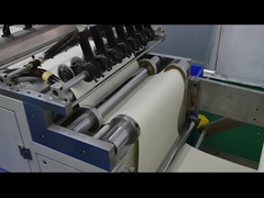 مرشح الهواء للسيارات الكورية HONDA 17220-55A-Z01