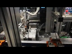 Beru Denso دلفي وكيل مصنع السيارات لفائف الاشتعال للسيارة