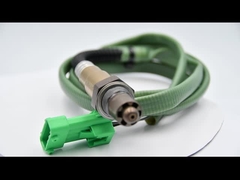 مستشعر الأكسجين 0258006026