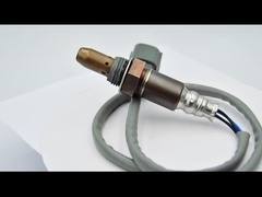 مستشعر الأكسجين 89467-0R040