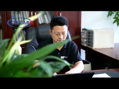 شركة TAKUMI JAPAN (CHANGSHA) AUTO PARTS CO. LTD