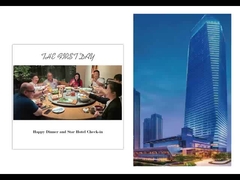 مجموعة إيران مصنع زائر