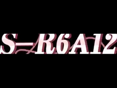 (تاكومي) S-R6A12