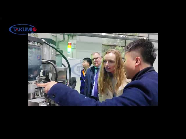 ChinaTAKUMI JAPAN AUTO PARTS CO.,LTD.
