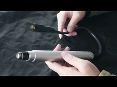 سدادة الشعلة S-R6A15