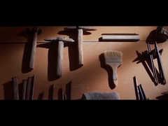 ملف شركة تاكومي