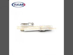 محرك الغاز R6GC1-77M ربط الشعلة الصناعية لـ X52404500062 ، X52404500039 ، 18VGZ1-77 ، 18VGZ9-77