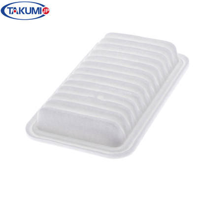 Automobile Air Filter For TOYOTA FJ Series 17801-87402