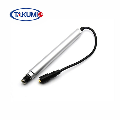 شراء TCG 3016 Prechamber Spark Plug 1234-4841 1245-3566 التصنيع عبر الإنترنت