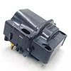شراء ملف الإشعال للسيارات اليابانية TOYOTA 90919-02164 ISUZU 8-94404-545-0 التصنيع عبر الإنترنت