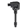 شراء ملف إشعال عالي الأداء لـ MERCEDES-BENZ HONDA 30520-5R0-003 CM11-121 التصنيع عبر الإنترنت