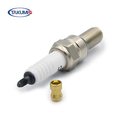 شراء K6RTC BKR6E11 مكابح الشعلة السيارات لميتسوبيشي هوندا مازدا دايو التصنيع عبر الإنترنت