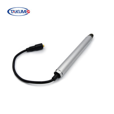 شراء TAKUMI JAPAN Honda NGK Denso S-R6A13 Industrial Spark Plug TCG 2032 Engine التصنيع عبر الإنترنت
