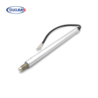 شراء M14x1.25 صناعة اعة ل S-R6A17 دينسو هوندا التصنيع عبر الإنترنت