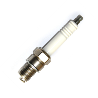 شراء R5B12-77C Generator Spark Plug لسلسلة ERPILLAR G3500 / G3600 التصنيع عبر الإنترنت