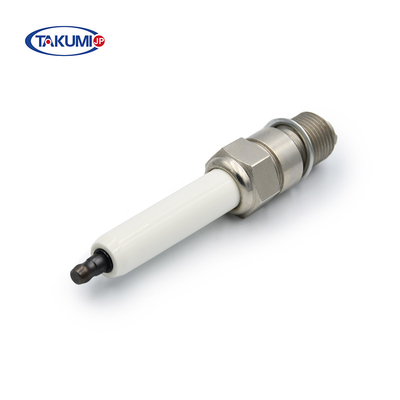 شراء Jenbacher J620 Engine Spark Plug 436782 / دينسو 518 التصنيع عبر الإنترنت