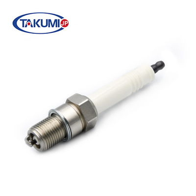 شراء تطبيق R0B12-77 Generator Spark Plug على Champion Rb77CC  G3500 Series التصنيع عبر الإنترنت
