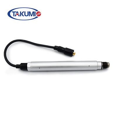 شراء 12453572 مولد شرارة لمحرك الغاز MWM TCG 2020 V16.0 التصنيع عبر الإنترنت