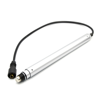 شراء S-R6A12 Generator MWM TCG 2020 Spark Plug Match V12 V16 V20 /  CG170 التصنيع عبر الإنترنت