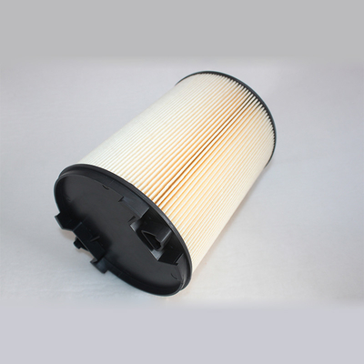شراء Customized OE Quality PP AIR FILTER For Hummer OE NO. 15202408 التصنيع عبر الإنترنت