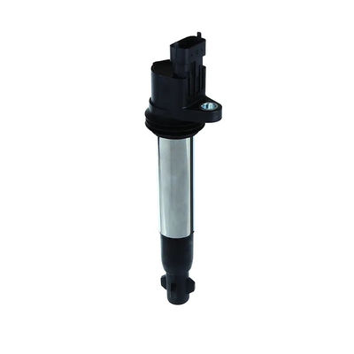 شراء Beru Denso Agent Auto Car Ignition Coil AT-2233 For Nova Kombi Lada 0221504473 التصنيع عبر الإنترنت