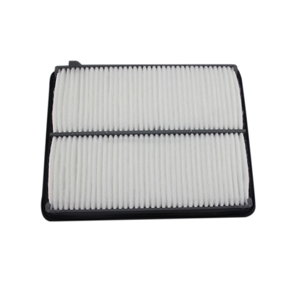 شراء TOYOTA FJ Series Air Filter 17801-16020 17801-16040 17801-BZ020 17801-74040 التصنيع عبر الإنترنت