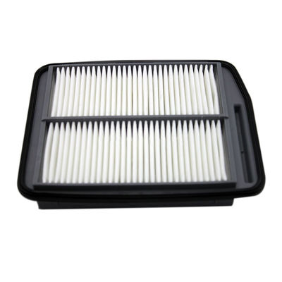 شراء TOYOTA FJ Series Auto Parts Air Parts 17801-15070 17801-02030 التصنيع عبر الإنترنت