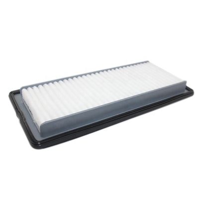 شراء فلتر هواء Auyto PP لسيارة Toyota Corolla OE NO 17801-64040 17801-64060 17801-64050 AY120-TY014 التصنيع عبر الإنترنت