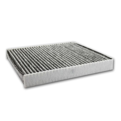 شراء 88568-52010 CF10139 مرشح المقصورة مطبق لتويوتا إيكو التصنيع عبر الإنترنت