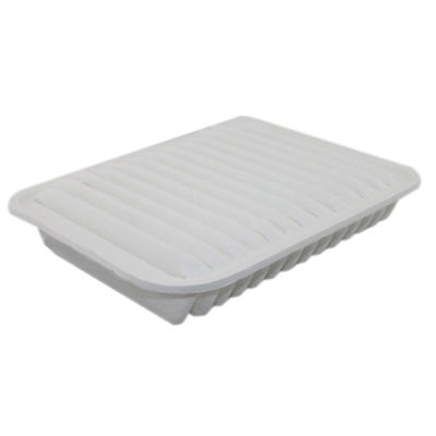 شراء TOYOTAYARIS 17801-0N020 FA3169 مباشرة لا. 1 مصنع أفضل فلتر هواء للسيارة التصنيع عبر الإنترنت