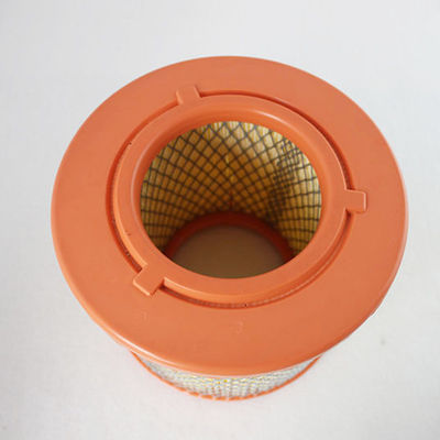 شراء TOYOTA Air Filter OE NO 17801-41110 17801-54060 التصنيع عبر الإنترنت