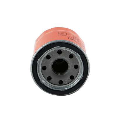 شراء فلتر زيت محرك السيارة التخصيص لفورد OEM BK2Q-6714-AA التصنيع عبر الإنترنت