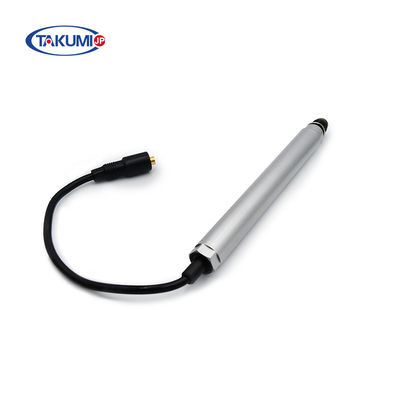شراء TCG 3016 CG 132B Spark Plug 12453566 S-R6A19 Prechamber Electrode Type Anti Fouling التصنيع عبر الإنترنت