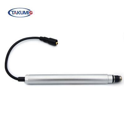 شراء MWM TCG 3016 S-R6A19 Spark Plug 12453566 Anti Corrosion Anti Fouling التصنيع عبر الإنترنت