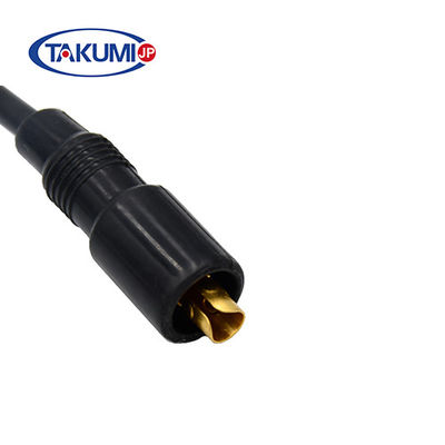 شراء شمعات الإشعال الصناعية S-R6A15 عبر المرجع 1234-4096 / 1245-3562 / 1234-3055 التصنيع عبر الإنترنت
