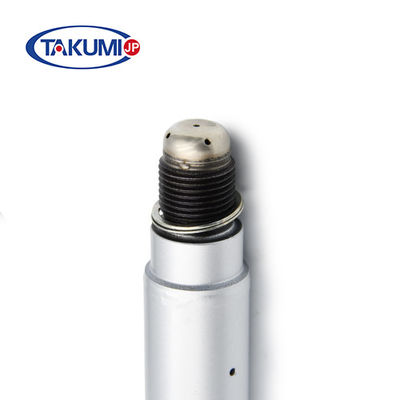 شراء قابس شرارة محرك الغاز S-R6A15 المرجع المتقاطع 1234-4096 / 1245-3562 / 1234-3055 التصنيع عبر الإنترنت